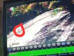 cctv banyuwangi cctv banyuwangi