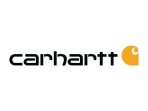 charhatt