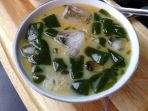 cincau