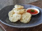 cireng montok
