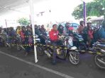 Banyuwangi d5ae19e4 6862 465c a5b3 8f6d8a586dbc