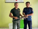 damkarat bojonegoro