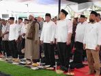 dinas pengairan banyuwangi dinas pengairan banyuwangi