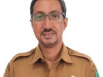 dinkes sidoarjo dinkes sidoarjo