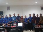 dprd kota kediri dprd kota kediri