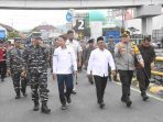 forpimda banyuwangi