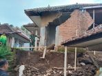 gempa bnpb