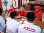 gerindra banyuwangi gerindra banyuwangi