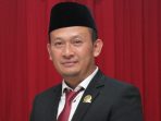 gerindra bojonegoro gerindra bojonegoro