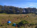 gunung buthak