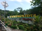 gunung kidul