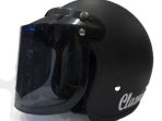 helm