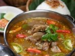 iga sapi