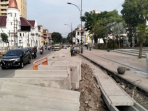 kampung lama surabaya kampung lama surabaya