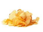 keripik singkong