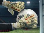 kiper