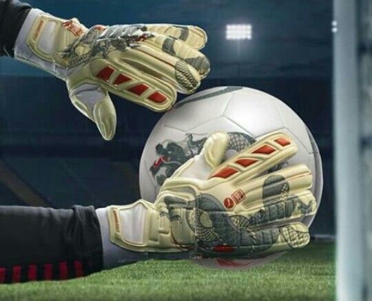 kiper
