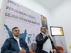 kppu surabaya