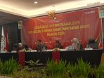 kpu kota kediri 1