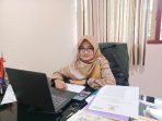 kpu kota kediri