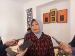 kpu kota kediriii