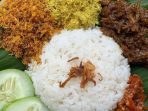 kuliner gresik kuliner gresik