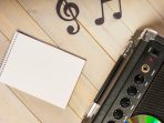 lagu nostalgia