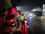 laka bojonegoro laka bojonegoro