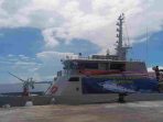 lanal banyuwangi lanal banyuwangi