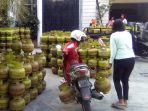 lpg bojonegoro lpg bojonegoro