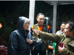 lumajang