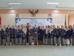 madiun madiun