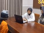 magetan mesuk magetan mesuk