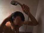 mandi