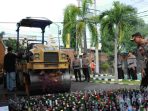 miras banyuwangi miras banyuwangi