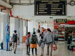 mudik tips