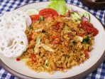 nasgor