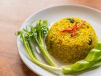 nasi kuning
