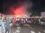 nobar timnas nobar timnas