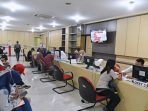 pajak kendaraan pajak kendaraan