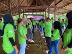 par banyuwangi par banyuwangi