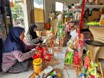 parcel bojonegoro parcel bojonegoro