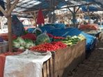 pasar batu 1