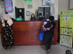 pasca lebaran cek kesehatan pasca lebaran cek kesehatan
