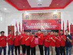pdip banyuwangi