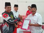 pdip batu