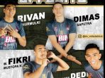 pemain