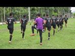 pemanasan