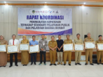 pemkab madiun pemkab madiun