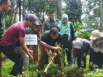 pemkab pasuruan hari bumi